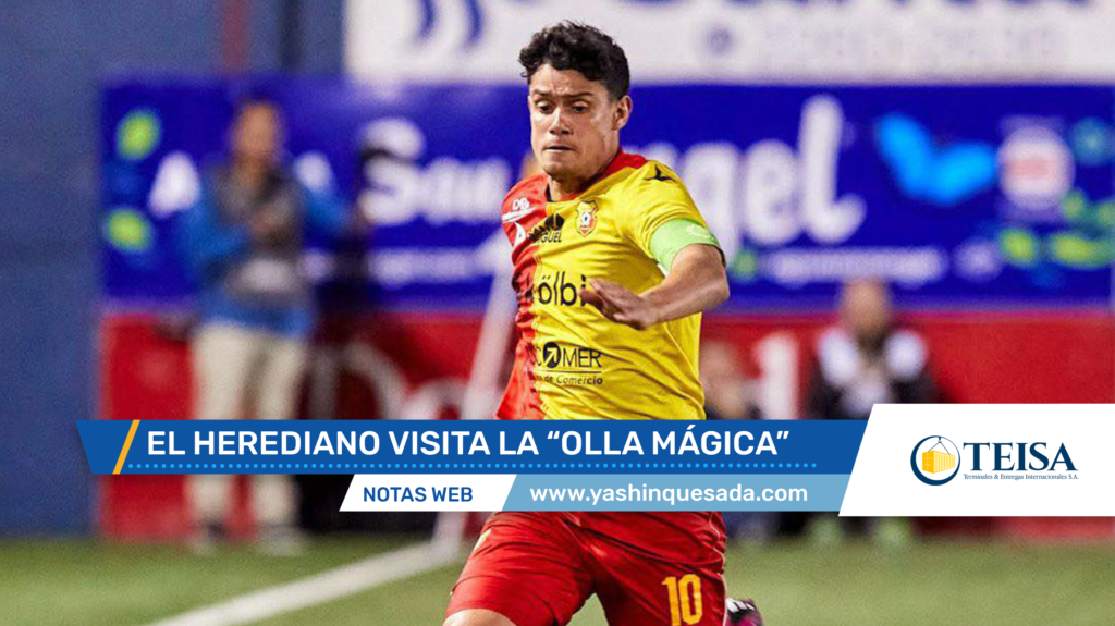 Yeltsin Tejeda Nos Jugamos La Temporada