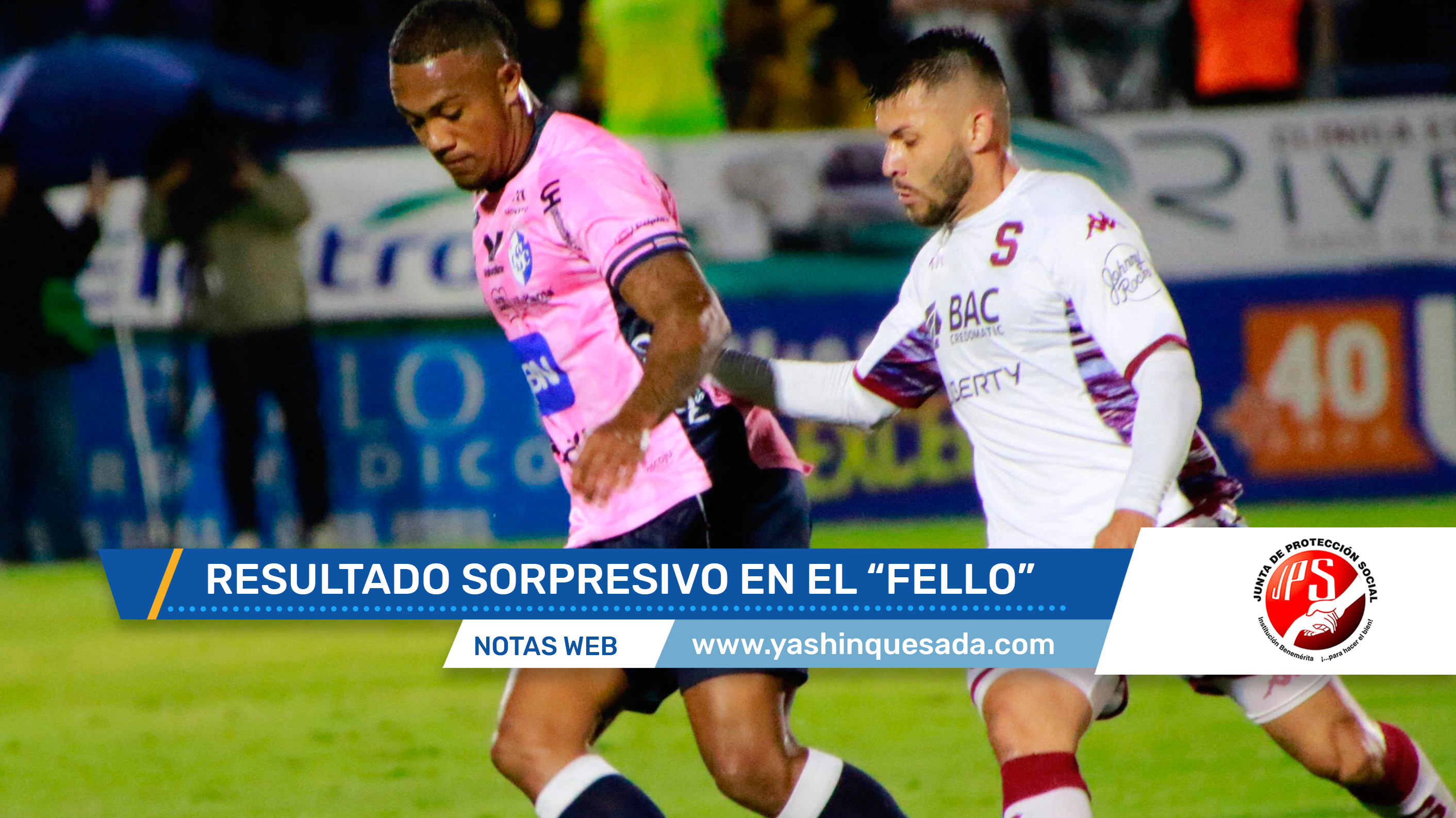 Duelo de líderes del torneo apertura del fútbol panameño terminó sin goles