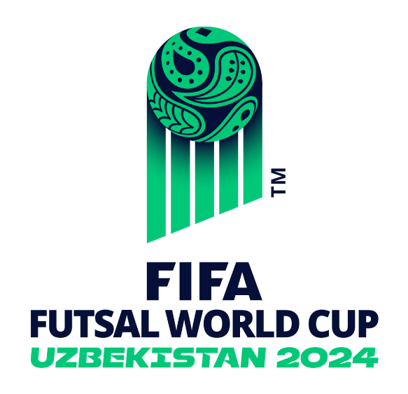 El Mundial de Futsal Uzbekistán FIFA 2024