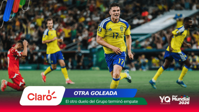 Soccer player in yellow and blue (number 17) runs toward the camera on a green pitch during a match, with blurred crowd in the background.
